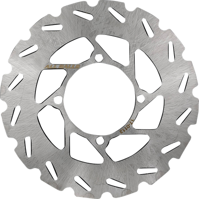 ALL BALLS Brake Rotor - Polaris 18-0113