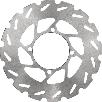 ALL BALLS Brake Rotor - Polaris 18-0113