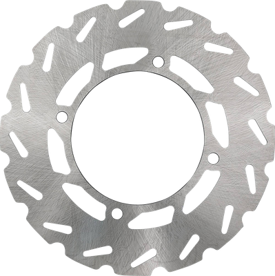 ALL BALLS Brake Rotor - Polaris 18-0085
