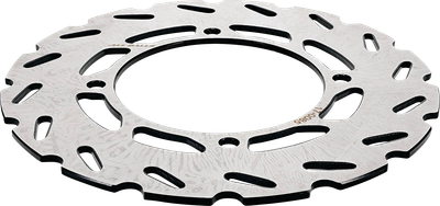 ALL BALLS Brake Rotor - Polaris 18-0085
