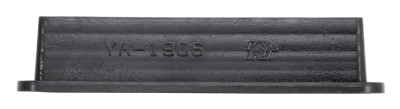 K&N 06-10 Yamaha XV1900 Air Filter