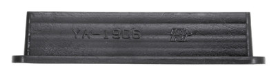K&N 06-10 Yamaha XV1900 Air Filter