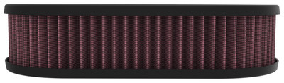 K&N 08-09 Harley Replacement Air Filter