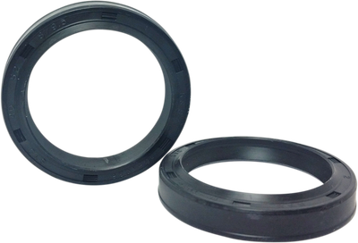 K&S TECHNOLOGIES Fork Seals - 40 mm x 52 mm x 8/9.05 mm 16-1036