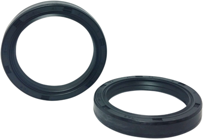 K&S TECHNOLOGIES Fork Seals - 41 mm x 53 mm x 8 mm 16-1037