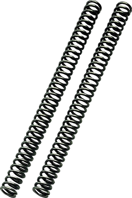 OHLINS Fork Cartridge Kit - 736 mm - NIX22 (FKS228) FKS 228