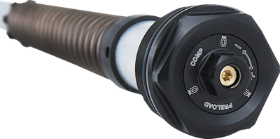OHLINS Fork Cartridge Kit - 736 mm - NIX22 (FKS228) FKS 228