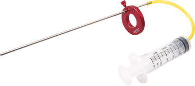BIKESERVICE Gauge - Fork Oil BS41500