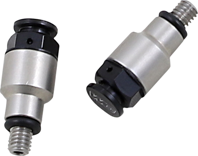 WORKS CONNECTION Fork Bleeder Valves 26-330