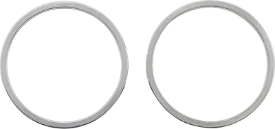 SDI Fork Preload Spacer - 2.5 mm SDEFSP24-25
