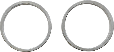 SDI Fork Preload Spacer - 10 mm SDEFSP25-10