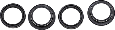PROX Fork Seal/Wiper Kit - 35 mm ID x 47 mm OD x 10 mm T 40.S354710P