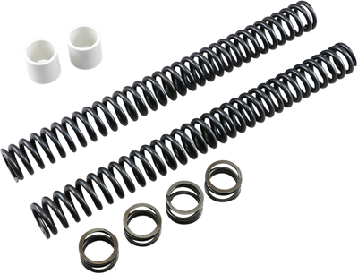 PROGRESSIVE SUSPENSION Fork Lowering Kit - 49 mm 10-1572