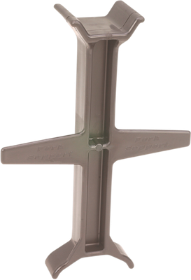PC RACING Fork Support - Large PCFS1