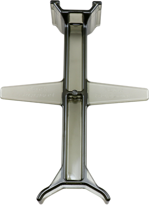 PC RACING Fork Support - Large PCFS1
