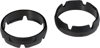 MOOSE OFFROAD Fork Protector Rings C23-5430B