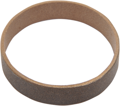 KYB Fork Rebound Piston Ring - Front 110610000901