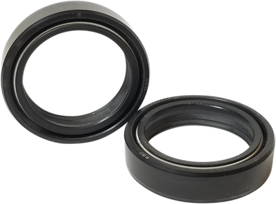 K&S TECHNOLOGIES Fork Seals - 36 mm x 48 mm x 11 mm 16-1026