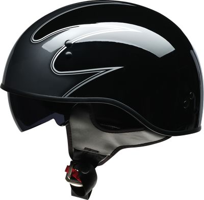 Z1R Vagrant Helmet - Slash
