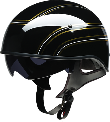Z1R Vagrant Helmet - Varsity