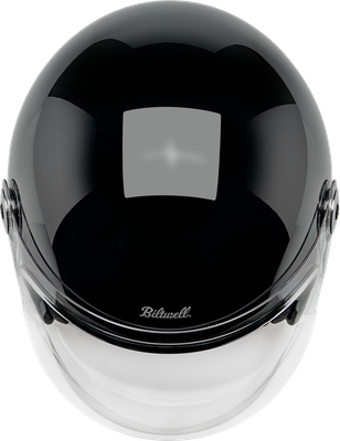 Gloss Black