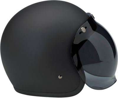 Flat Black