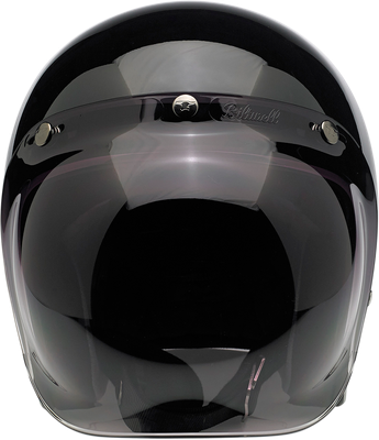 Gloss Black