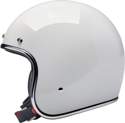 Gloss White