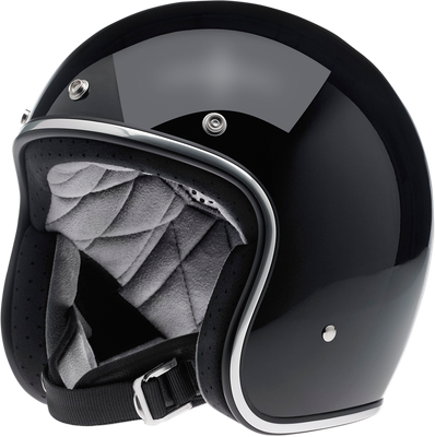 Gloss Black