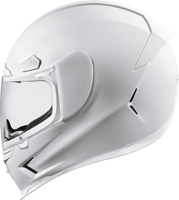 Gloss White