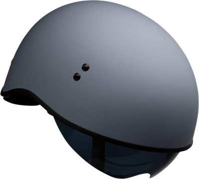 Primer Gray