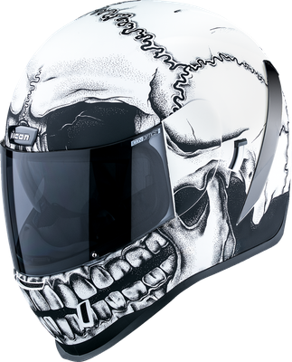 Icon Airform Helmet - MIPS - Crestfallen