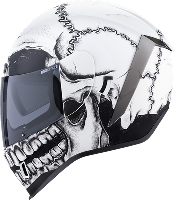 Icon Airform Helmet - MIPS - Crestfallen