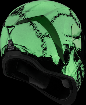 Icon Airform Helmet - MIPS - Crestfallen