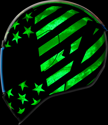 Icon Airform Helmet