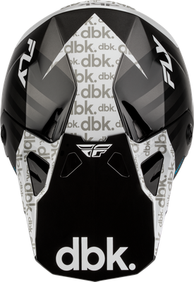 Black/White/Grey