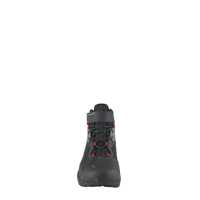 Gaerne G.Nexo Aquatech Boot - Black/Red