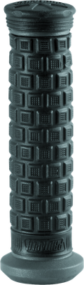 Gray/Black/Black