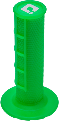 Fluorescent Green