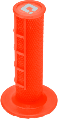 Fluorescent Orange