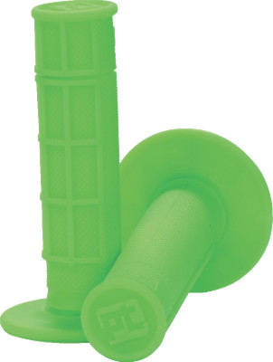 Neon Green