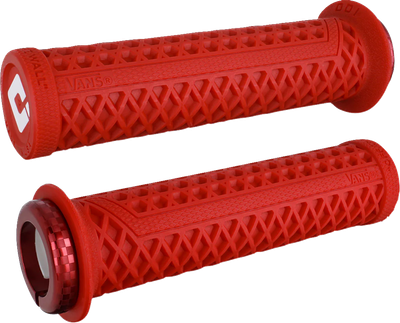 Red/Red