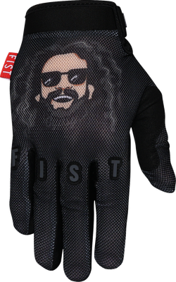 FIST HANDWEAR Gypsy Tales 'The Gypsy Breezer' Gloves