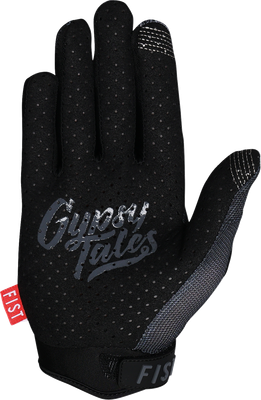 FIST HANDWEAR Gypsy Tales 'The Gypsy Breezer' Gloves