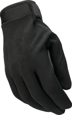 Z1R Moto Gloves