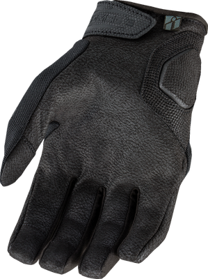 Icon Automag3 CE Gloves