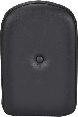 SADDLEMEN Explorer RS Sissy Pad 0411RS