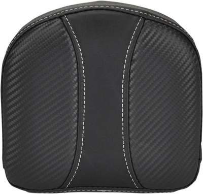 SADDLEMEN Dominator Sissy Pad 040842