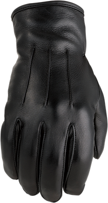 Z1R Women's 938 Deerskin Gloves