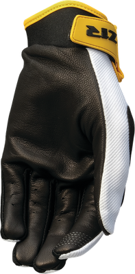 Z1R Crank'n Moto Gloves